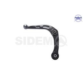 Querlenker 53073 von SIDEM günstig für 80,12 € online kaufen