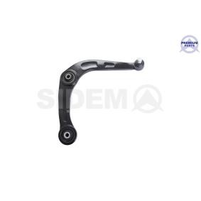 Querlenker 53074 von SIDEM günstig für 85,22 € online kaufen