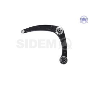 Querlenker 53076 von SIDEM günstig für 90,20 € online kaufen