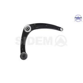 Querlenker 53077 von SIDEM günstig für 90,20 € online kaufen