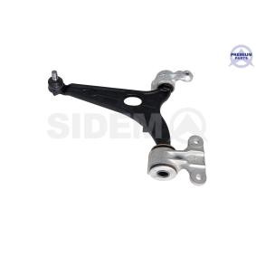 Querlenker 53078 für PHEDRA (179) für 67,45 CHF