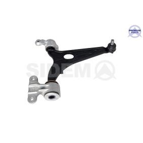 Querlenker 53079 für PHEDRA (179) für 113,91 CHF