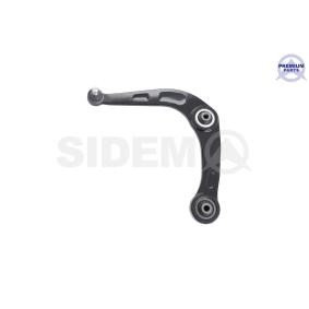 Querlenker 53176 von SIDEM günstig für 62,20 € online kaufen