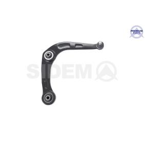 Querlenker 53177 von SIDEM günstig für 62,20 € online kaufen