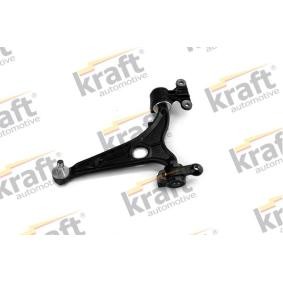 Querlenker 4213405 für PEUGEOT