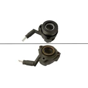 Achetez des Butée hydraulique KAWE 990213 à prix pour 94,20 €