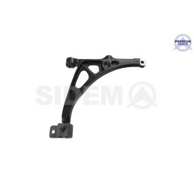 Querlenker 53389