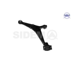 Querlenker 53486 von SIDEM günstig für 61,54 € online kaufen