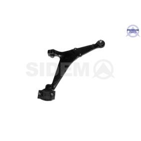 Querlenker 53487 von SIDEM günstig für 61,54 € online kaufen
