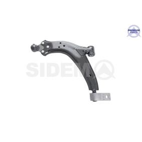 Querlenker 53570 von SIDEM günstig für 67,87 € online kaufen