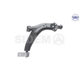 Querlenker 53571 von SIDEM günstig für 67,87 € online kaufen