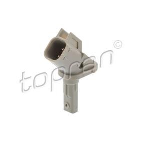 ABS-Sensor für VOLVO von TOPRAN