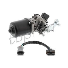 Scheibenwischermotor 701 159 von TOPRAN günstig für 85,96 € online kaufen