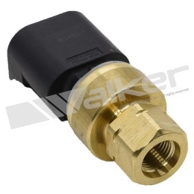 Comprar Sensor, presión combustible de WALKER PRODUCTS 254-1009 a bajo precio de 66,51 €