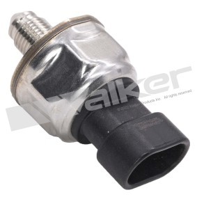 Comprar Sensor, presión combustible de WALKER PRODUCTS 254-1013 a bajo precio de 77,82 €