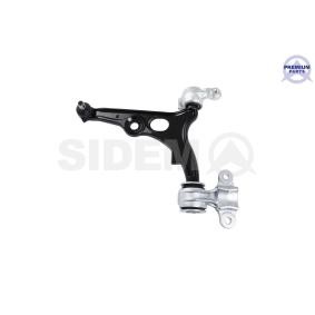 Querlenker 53680 für ZETA (220) für 105,62 CHF