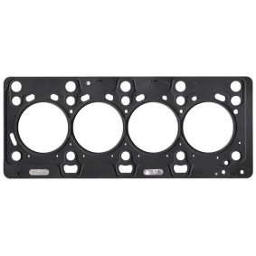 Achetez des Joint de culasse ELRING 338.861 à prix pour 41,51 €