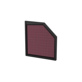 Luftfilter von K&N Filters 33-3180