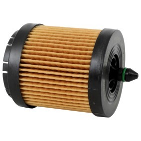 Comprar Filtro de aceite de K&N Filters SO-7000 a bajo precio de 12,44 €