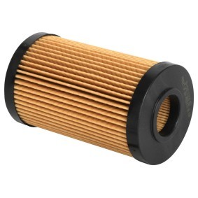 Kjøp Oljefilter av K&N Filters SO-7018 til den lave prisen 152,78 NOK