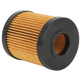Kjøp Oljefilter av K&N Filters SO-7023 til den lave prisen 155,51 NOK