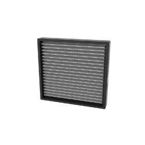 Kjøp Kupefilter av K&N Filters VF2085 til den lave prisen 673,69 NOK