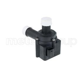 Zusatzwasserpumpe von GRAF AWP041