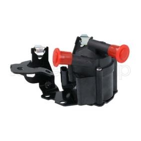 Zusatzwasserpumpe von GRAF AWP042