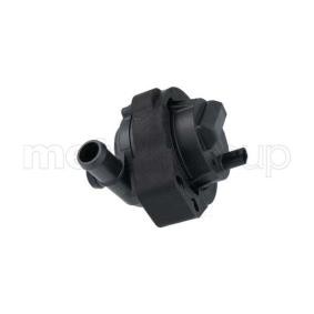 Zusatzwasserpumpe AWP052 für JEEP