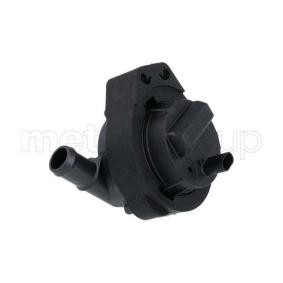 Zusatzwasserpumpe AWP053 für FIAT