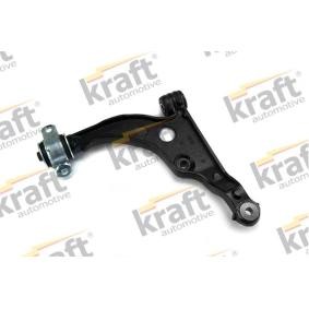 Querlenker 4213263 von KRAFT günstig für 77,20 € online kaufen
