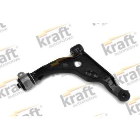 Querlenker 4213264 von KRAFT günstig für 68,49 € online kaufen