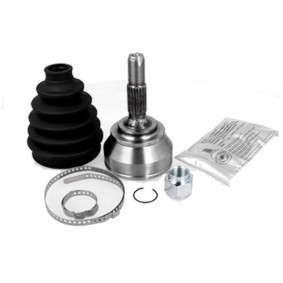 Comprar Juego de articulación, árbol de transmisión de CIFAM 607-1047 a bajo precio de 71,91 €