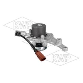 Acquista Pompa acqua da KWP online per Tourneo Connect / Grand Tourneo Connect MPV a prezzi moderati