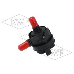 Zusatzwasserpumpe 11049