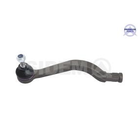 Achetez des Rotule de direction SIDEM 5630 à prix pour 15,40 €