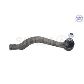 Achetez des Rotule de direction SIDEM 5631 à prix pour 15,40 €