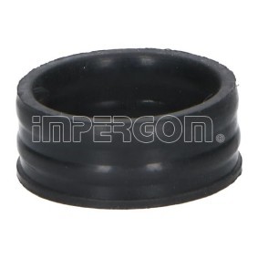 Osta Tiiviste, vesipumppu ORIGINAL IMPERIUM:llä 230407 edullisesti hintaan 3,24 €