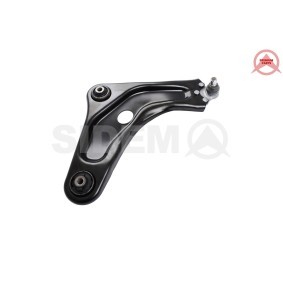 Querlenker 57072 für SKODA