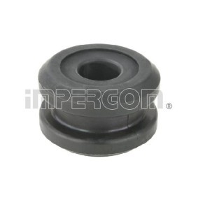 Buchse, Stossdämpfer 360042