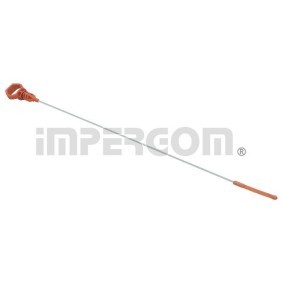 Ölmessstab 610111