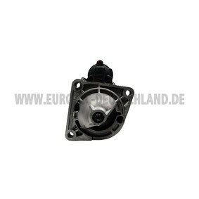 Köp Startmotor av EUROTEC 11090510 till det låga priset 2415,66 kr