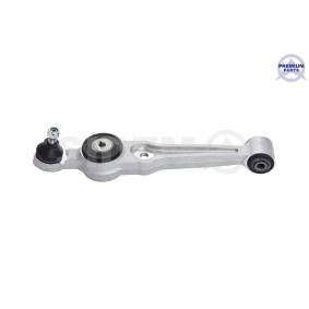 Querlenker 61070 von SIDEM günstig für 78,94 € online kaufen