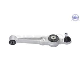 Querlenker 61071 von SIDEM günstig für 78,94 € online kaufen