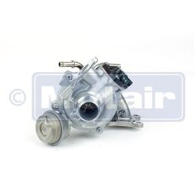 Turbolader 106385 von MOTAIR günstig für 794,92 € online kaufen