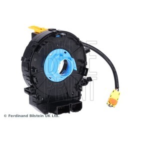 Wickelfeder, Airbag ADBP140042