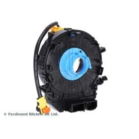Wickelfeder, Airbag ADBP140044