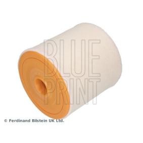 Köp Luftfilter av BLUE PRINT ADBP220127 till det låga priset 428,14 kr