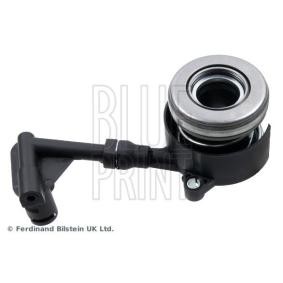 Achetez des Butée hydraulique BLUE PRINT ADBP360024 à prix pour 46,96 €
