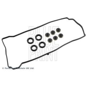 Achetez des Jeu de joints d'étanchéité, couvercle de culasse BLUE PRINT ADBP670016 à prix pour 35,01 €